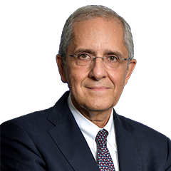 Luigi Pasquali